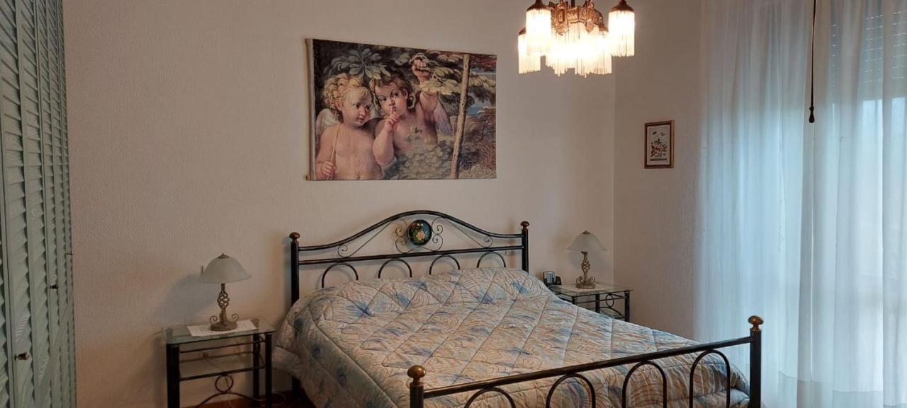 Tenuta I Lecci تيرانووفا براتشولي المظهر الخارجي الصورة