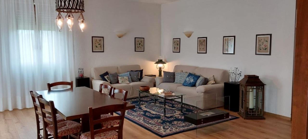 Tenuta I Lecci تيرانووفا براتشولي المظهر الخارجي الصورة