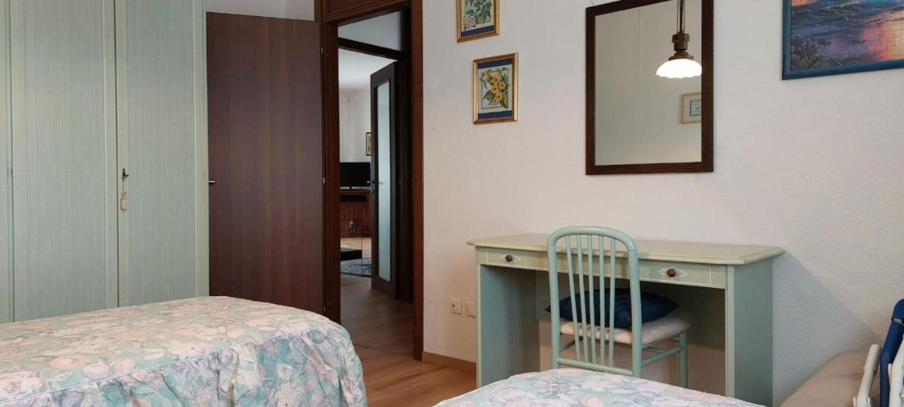 Tenuta I Lecci تيرانووفا براتشولي المظهر الخارجي الصورة