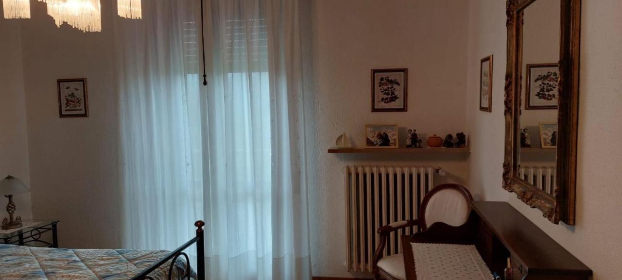 Tenuta I Lecci تيرانووفا براتشولي المظهر الخارجي الصورة